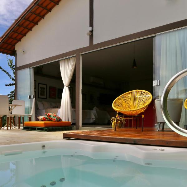 Loft Rua Direita - Foto 4