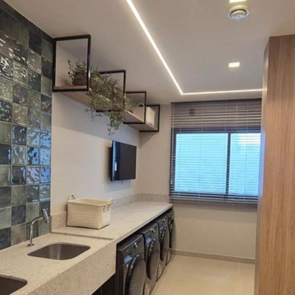 Apartamento Salvador - Foto 3