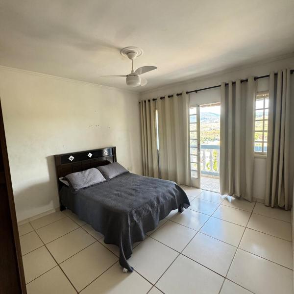 Linda Casa de férias - Foto 2