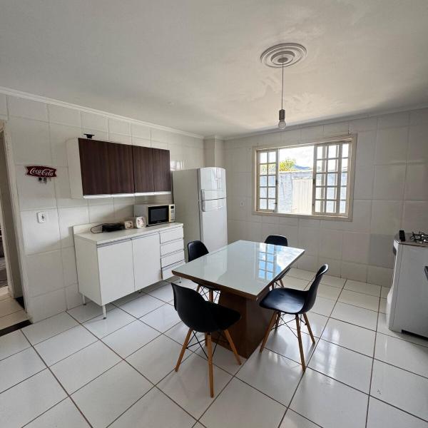 Linda Casa de férias - Foto 4