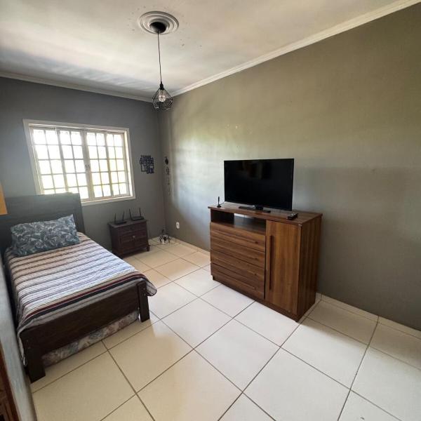 Linda Casa de férias - Foto 5