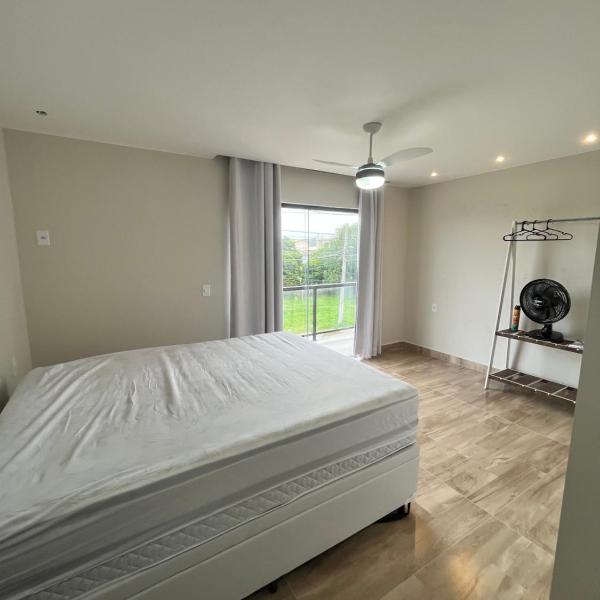 Casa Bem ti vis - Foto 2