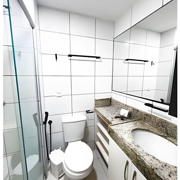 Brisa do Mar Apartments - Foto 3