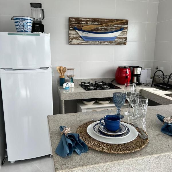 Casa Ilha Grega & Villa Mykonos - Foto 4