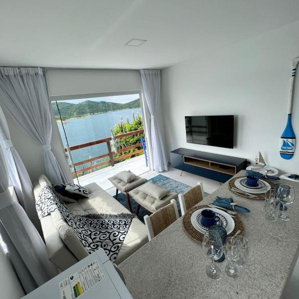 Casa Ilha Grega & Villa Mykonos - Foto 5