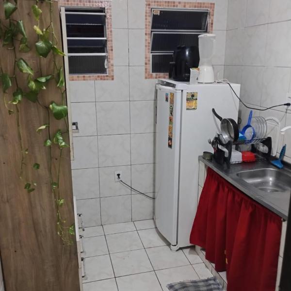Casa do Paguh