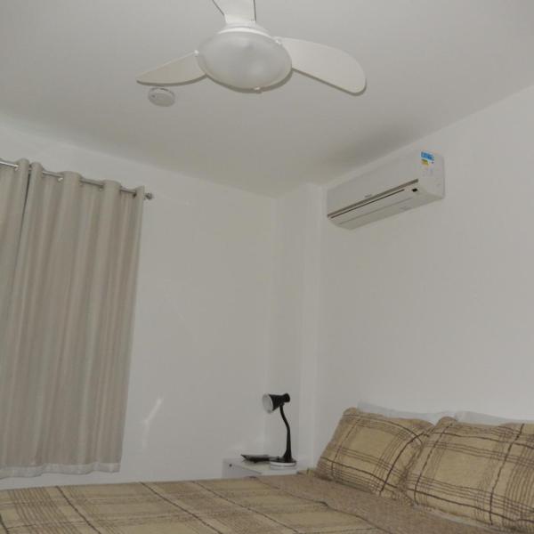 Flat Golden lake - Foto 2