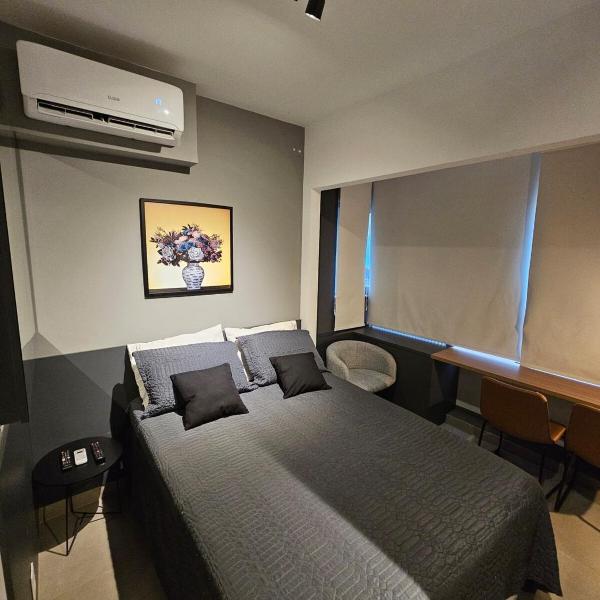 Studio Moderno - Oscar Freire - Foto 4