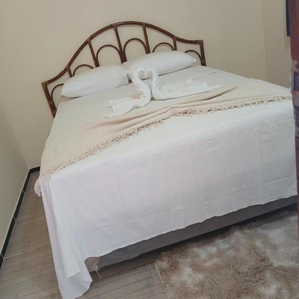 House das Rosas - Foto 5
