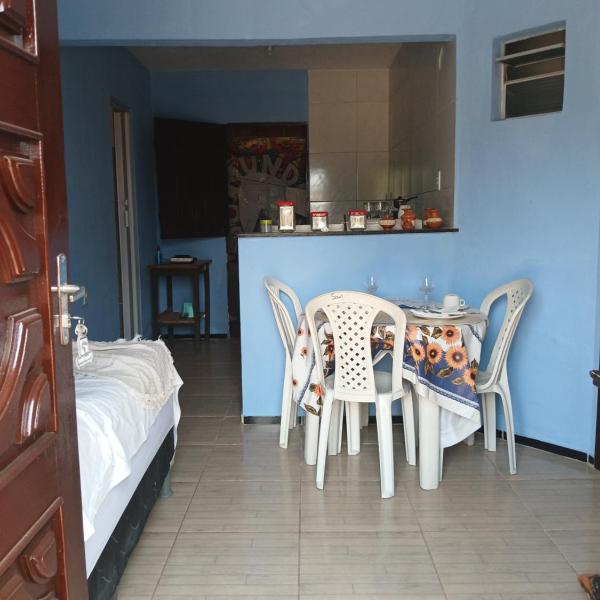 House das Rosas - Foto 4