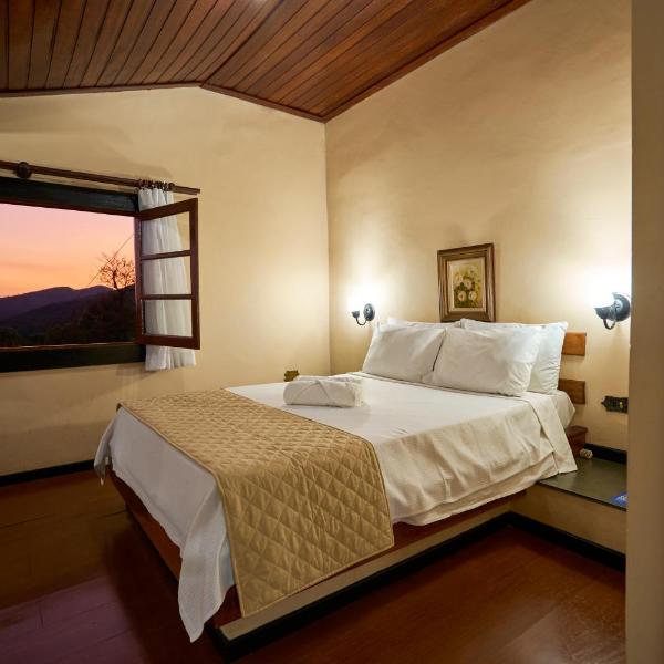 SESC OURO PRETO - Foto 2