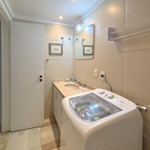 Flat Classic Residence - no coração do Itaim Bibi - Foto 3