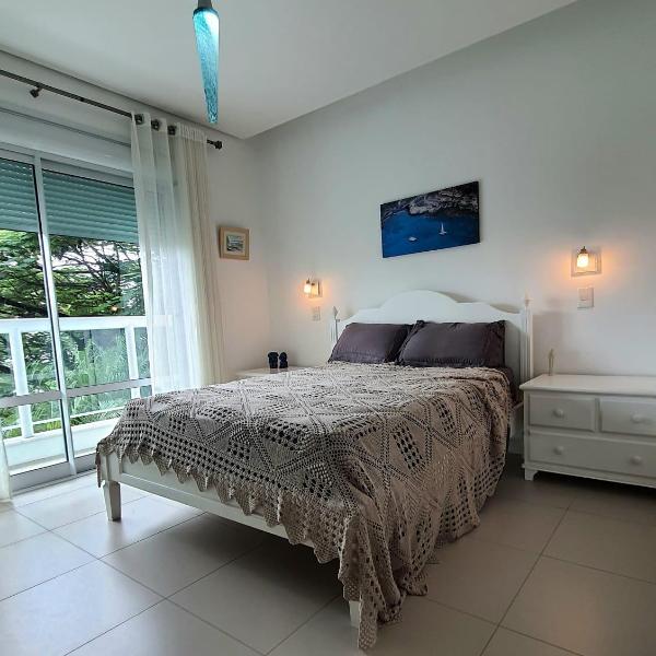 Maria Do Mar - Foto 2