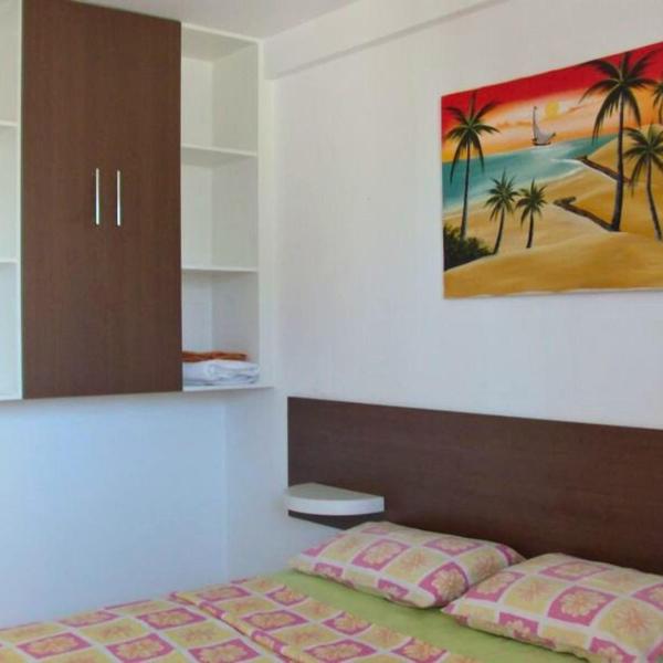 Brisa do Mar Apartments - Foto 2