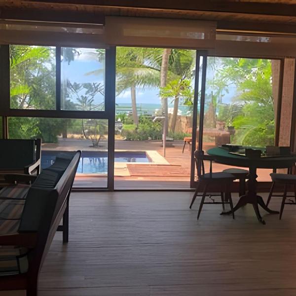 LC Casas de Praia Jardim dos Guajirus - Foto 5