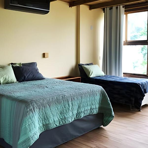 LC Casas de Praia Jardim dos Guajirus - Foto 2