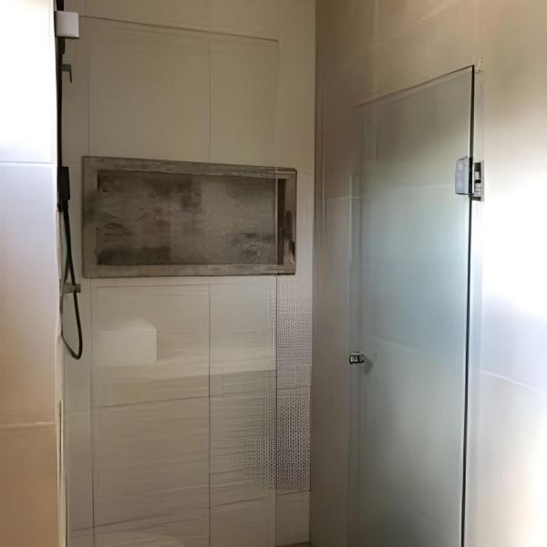 LC Casas de Praia Jardim dos Guajirus - Foto 3