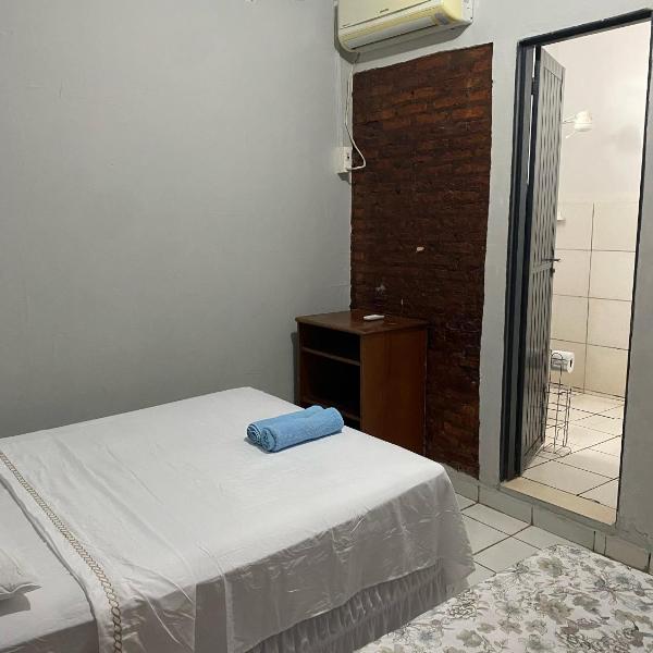 Hostel Dourado - Foto 2