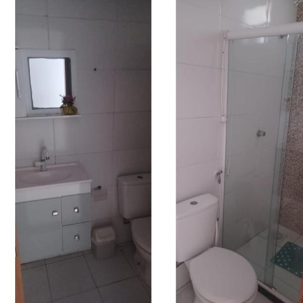 Studio - Rio Vermelho próximo a praia - Foto 2