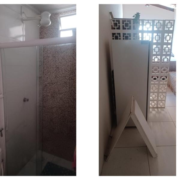 Studio - Rio Vermelho próximo a praia - Foto 3