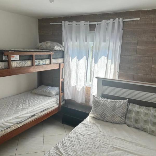 BELÍSSIMA CASA ILHABELA - Foto 2