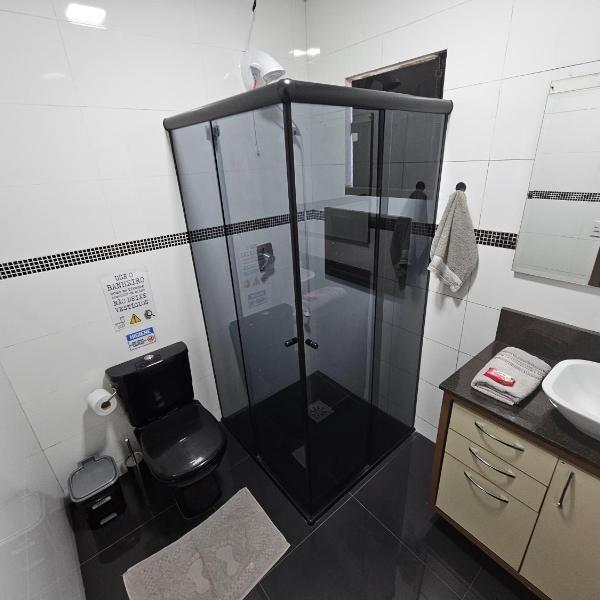 Hospedagem Costa BNU - Q2 - Foto 3