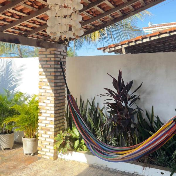 Nosso Litoral: sua casa na praia - Foto 5