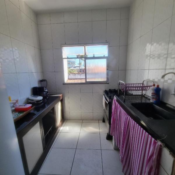 Casa da Felicidade - Foto 4