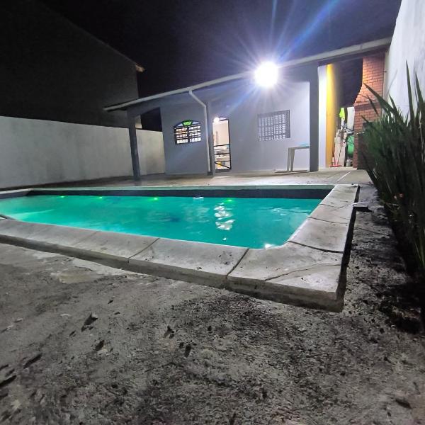 Recanto dos Silvas - Foto 2