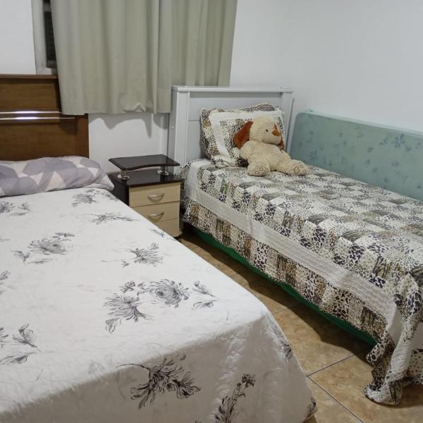 Casa de praia a 100 metros da praia - Foto 2