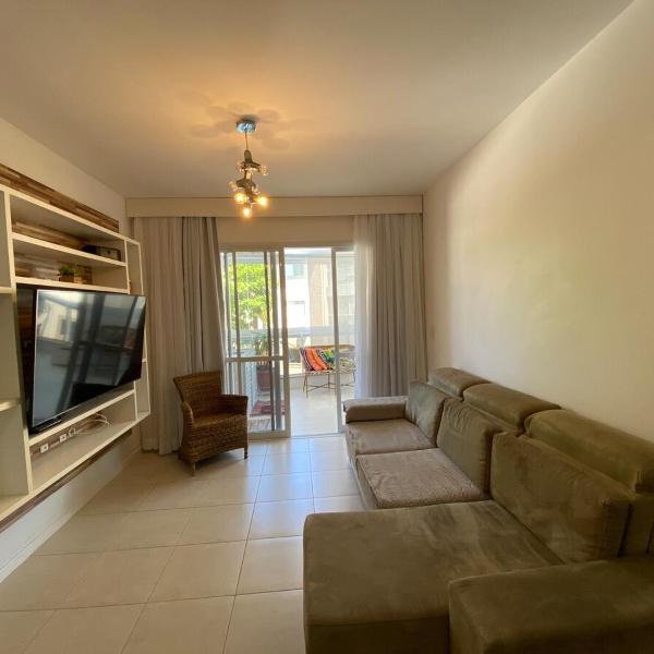 Apt 3 suítes perfeito - Foto 5