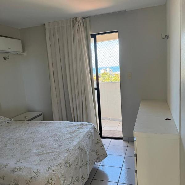Flat natal - Foto 2