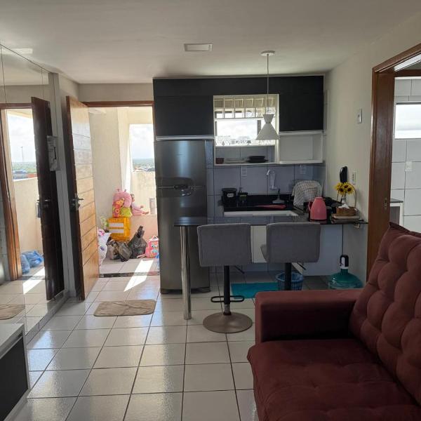 Flat natal - Foto 4