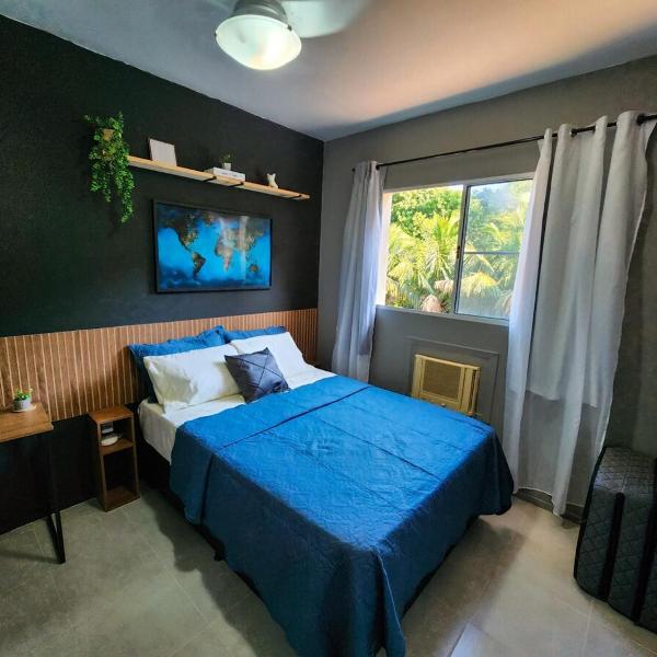 Casa 2 suítes - Piscina Privativa, Churrasqueira, Praia e Cachoeira - Foto 2