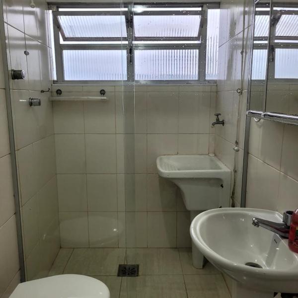 Loft canal 5 Vista Mar l wi fi l ar cond - Foto 5