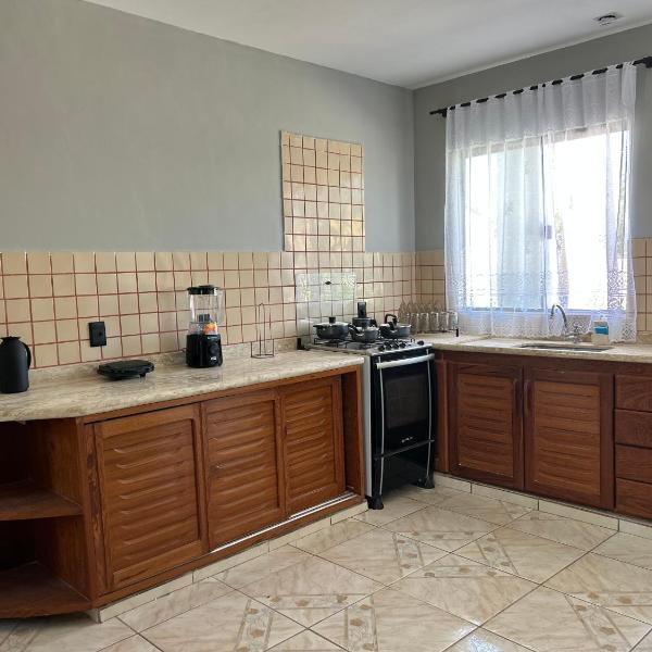 D Souza House - Foto 5