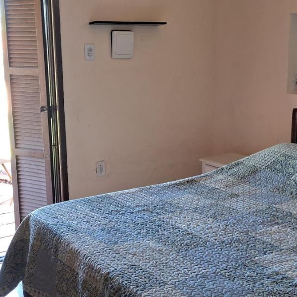 Apartamento na Barra do Chuí Brasileira - Foto 2