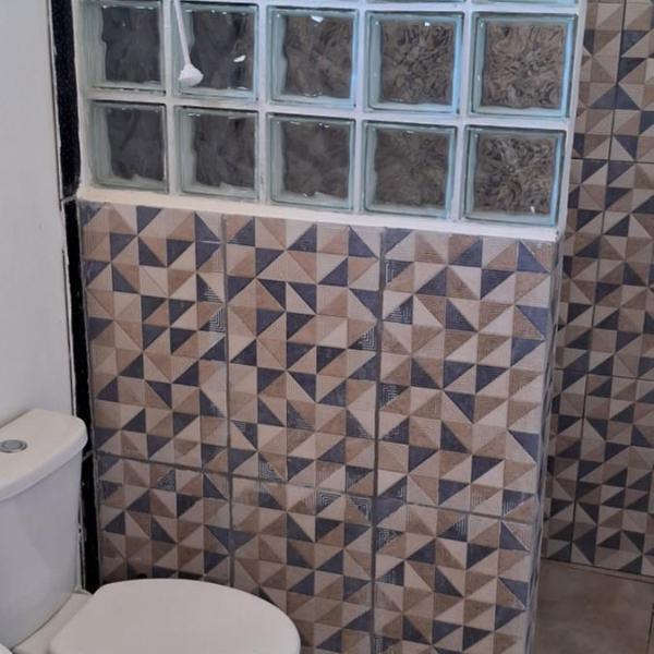 Apartamento na Barra do Chuí Brasileira - Foto 5