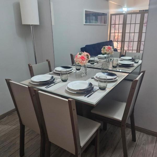 Hotel & Residência Alphaville - Foto 4