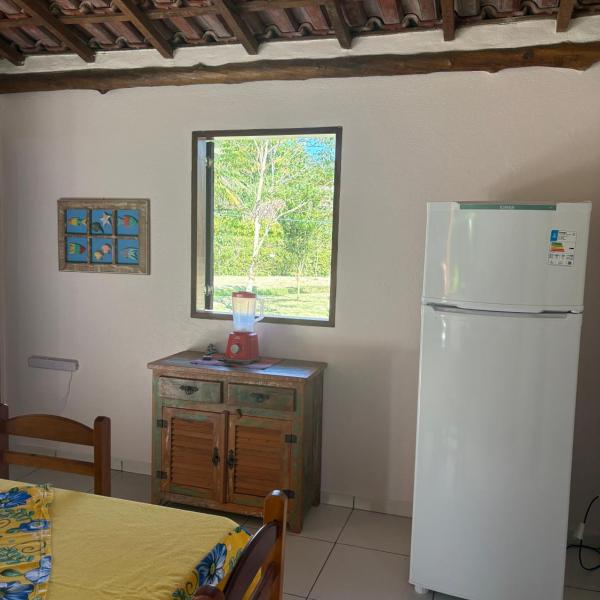 Casa da Jane - Foto 5