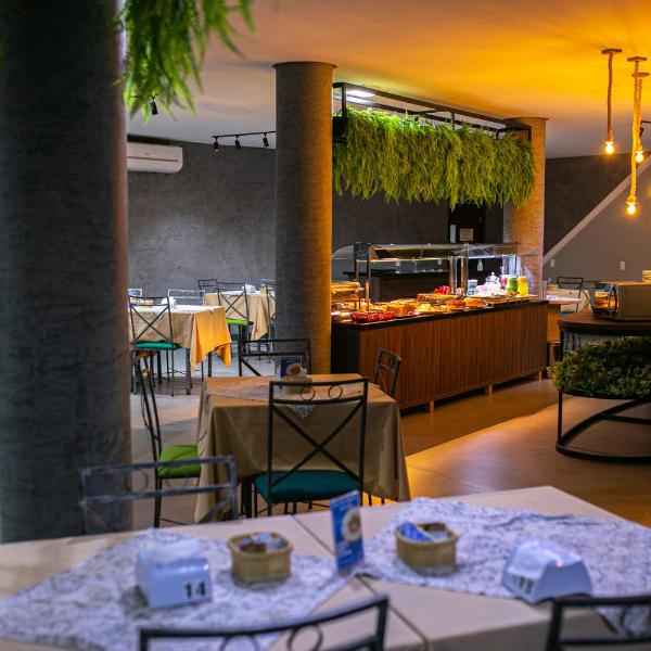 Hotel Opuka - Foto 5