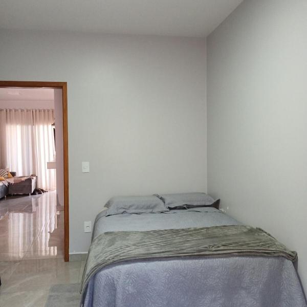 Cantinho da vila Maria - Foto 2