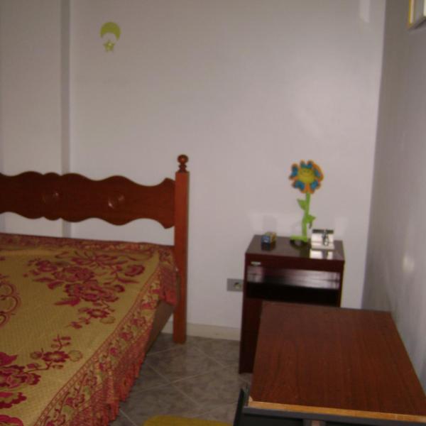 Apartamento Temporada Enseada - Foto 2
