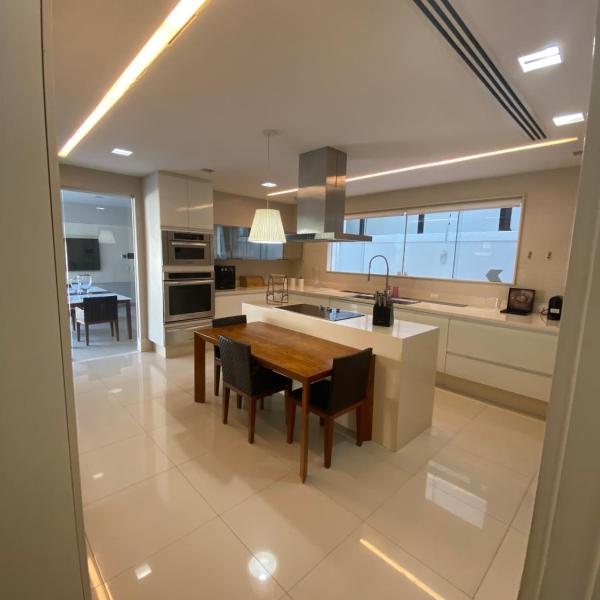 Big House Rio de Janeiro - Foto 5