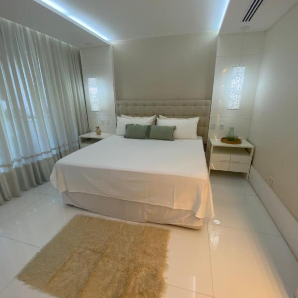 Big House Rio de Janeiro - Foto 2