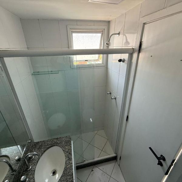 Apto 2 Quartos no Recreio Varanda Piscina Garagem 6 pessoas - Foto 3