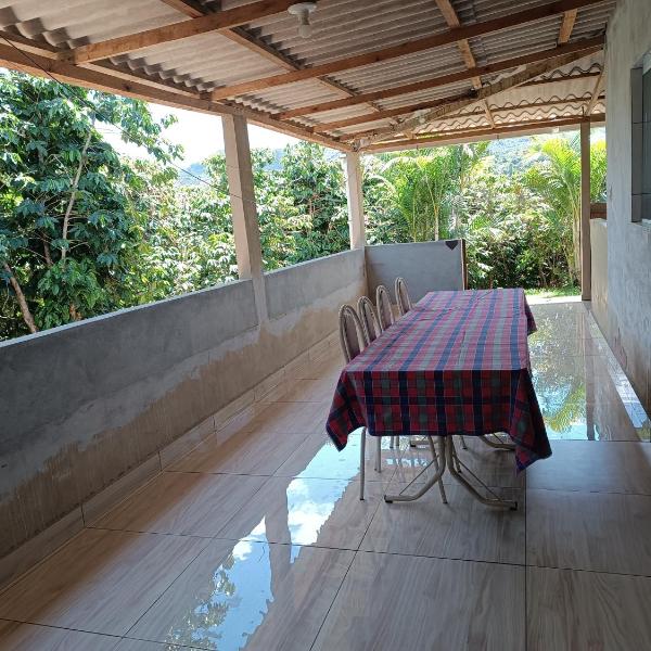 Recanto do Sossego - Foto 4