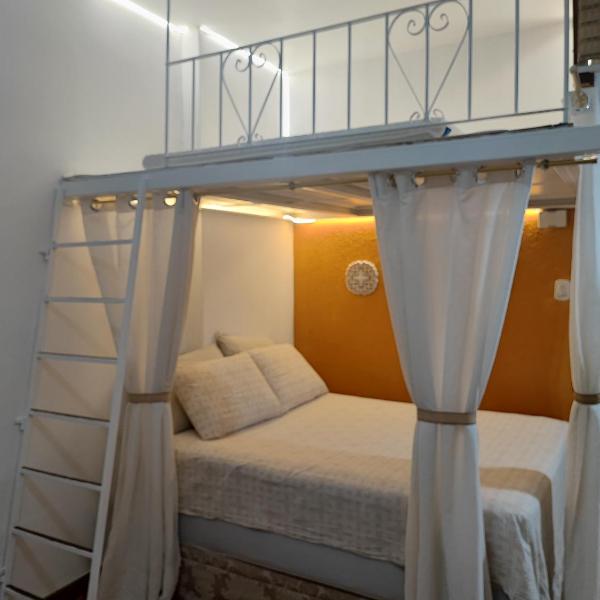 #Apartamento aconchegante no Flamengo - RIO - Foto 4