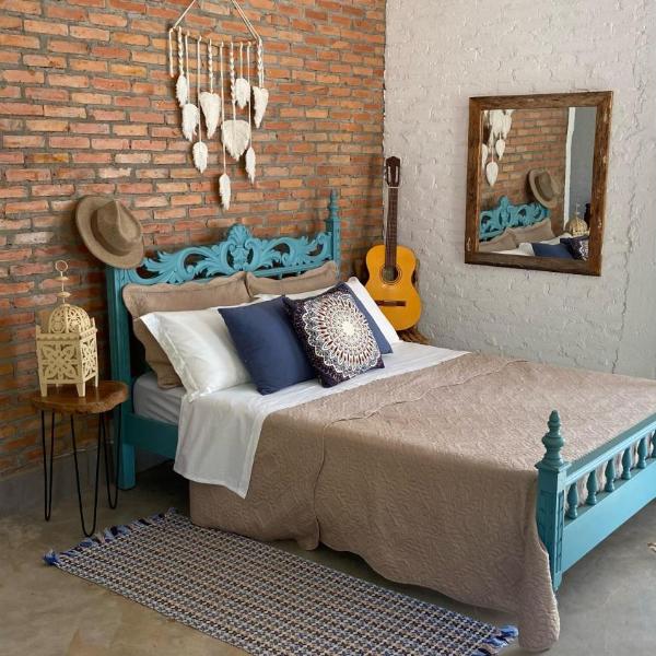 Quintal de Casa - Foto 2