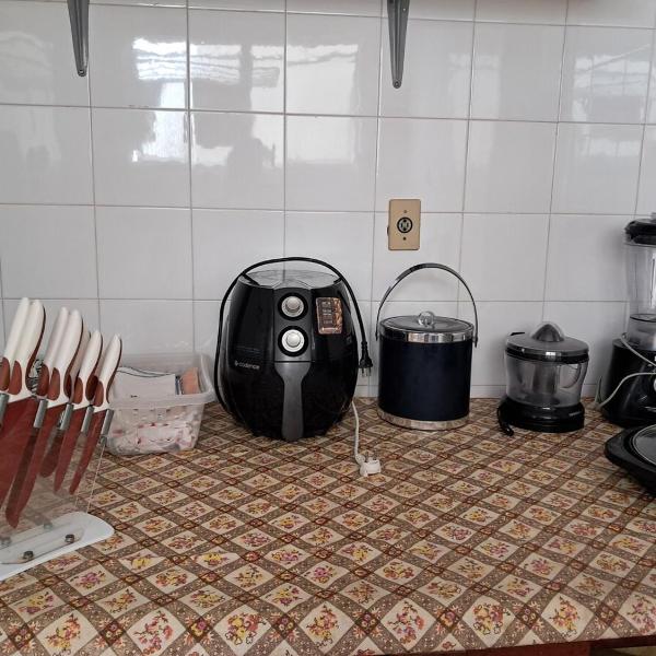 Apartamento Praia do Forte - Foto 5